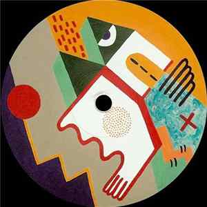 Kowton / Asusu - MM/KM & Dresvn Remixes Album