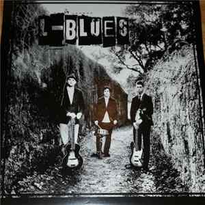 L-Blues - L-Blues Album