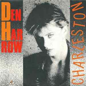 Den Harrow - Charleston Album