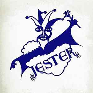 Jester - Jester Album