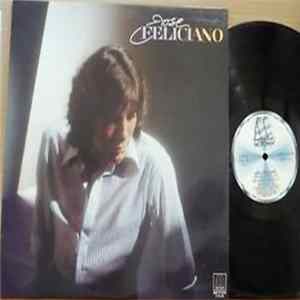Jose Feliciano - Jose Feliciano Album