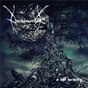 Dormant Seed - A Sad Memory Album