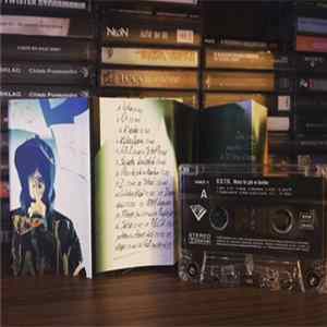 O.S.T.R. - Masz To Jak W Banku Album