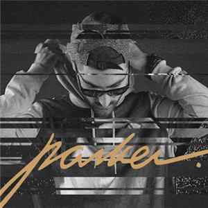Jotandjota - Parker Album