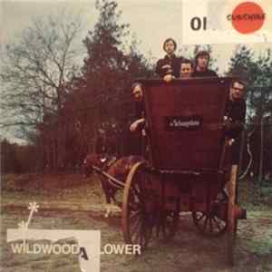 Wildwood Flower - Wildwood Flower Album