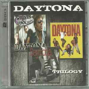 Daytona - Trilogy Album