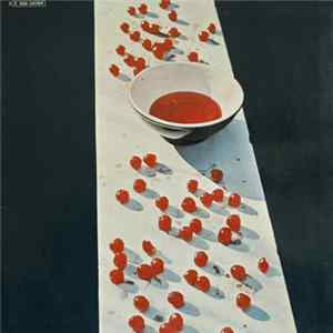 McCartney - McCartney Album