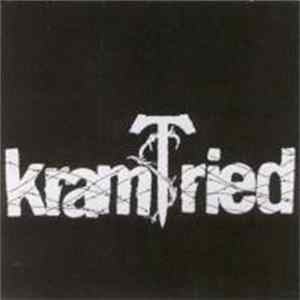 Kramtried - Kramtried Album