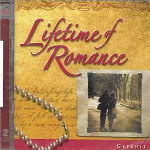Various - Lifetime Of Romance (Gefühle) Album