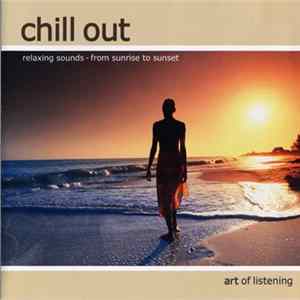 Various - Chill Out Album