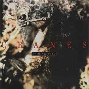 Cranes - Shining Road Album