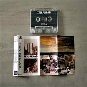 Ten Skład - Rdr Prof Album