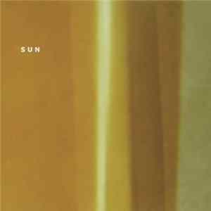 Sun - Sun Album