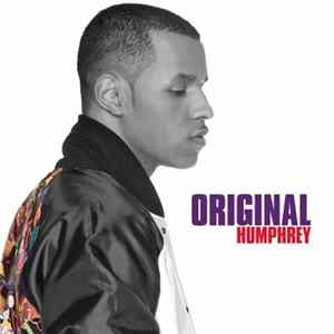 Humphrey - Original Album