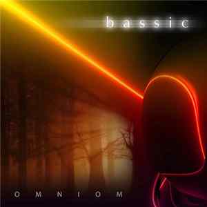 Bassic - Omniom HD Album