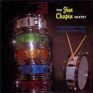 The Jim Chapin Sextet - The Jim Chapin Sextet Album
