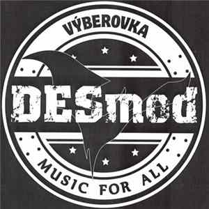 Desmod - Výberovka Album