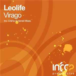 Leolife - Virago Album
