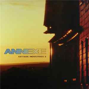 Various - Annexe: Cottage Industries 2 Album
