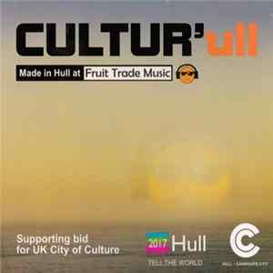 Various - Cultur'ull Album