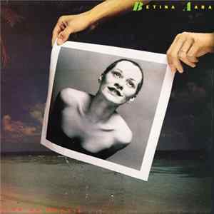 Betina Aarao - Calor Do Brasil Album