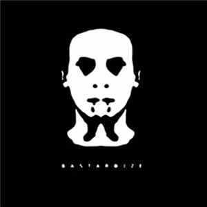 Kingbastard - Bastardize EP Album
