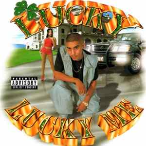 Lucky - Lucky Me Album