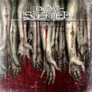 Dew-Scented - Issue VI Album