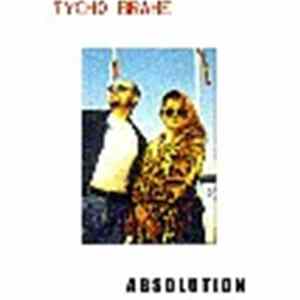 Tycho Brahe - Absolution Album