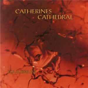 Catherines Cathedral - Equilibrium Album