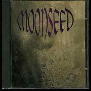 Moonseed - Demo 1994 Album