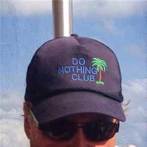 Lifesteps Collection - Do Nothing Club Album