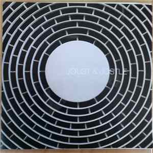 Wire - Joust & Jostle Album