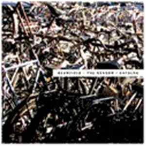 Beanfield - The Season / Catalpa Album