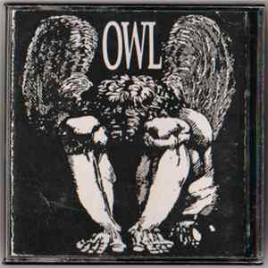 OWL - OWL Album