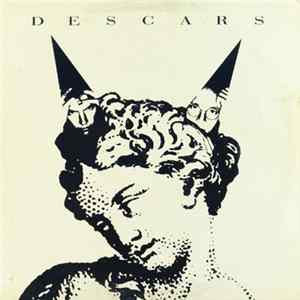 Descars - Descars Album