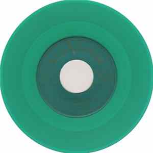 Texas Jim Robertson And The Panhandle Punchers - I'll Walk This Weary Road Alone Album