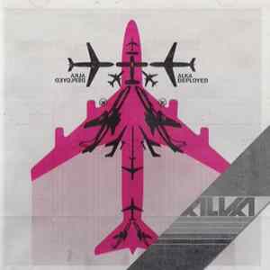 Alka - Deployed Album