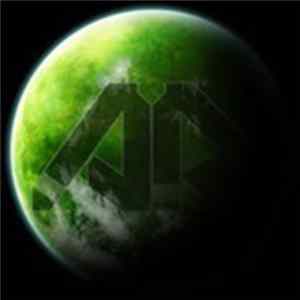 Various - Magnetar 1E 1048 Album
