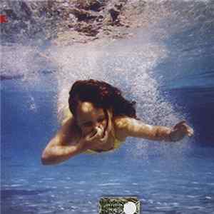 Zeno De Rossi Sultry - Plunge Album