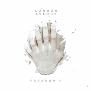 Condor Avenue - Patagonia Album