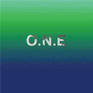 Yeasayer - O.N.E. Album