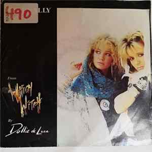 Dollie De Luxe - Eternally Album