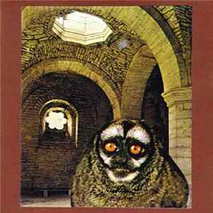Oral Phase - Live Under The Bed Of Primadonna Album