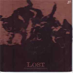 Lost - Thoughtless Album