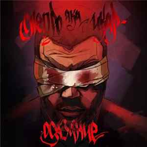 СлепРо aka Икар - Осязание Album
