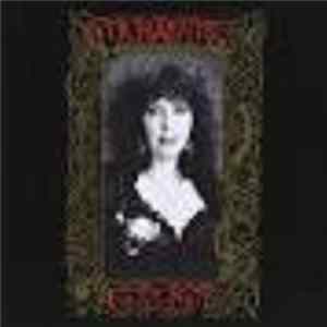 Gypsy - Enchantress Album