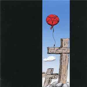 Stone Baby - If English Is Good Enough For Jesus, Then Its Good Enough For Me Album
