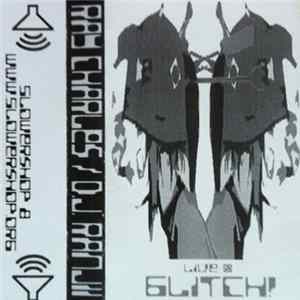Ray Charles , DJ Ranjii - Live @ Glitch Album