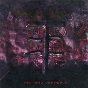 Ethereal Travel - The Mad Cartridge Album